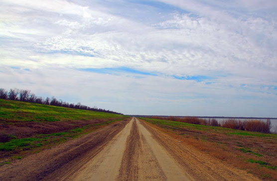 Dirt-Road-2