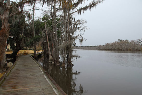 Fairview-Riverside-Boardwalk