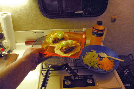 Indoor-Tacos