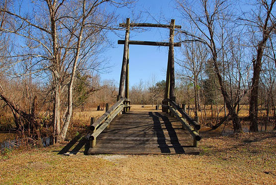 Saint-Bernard-Bridge-to-Island