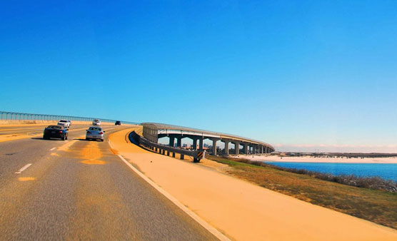 Orange-Beach-Bridge-1