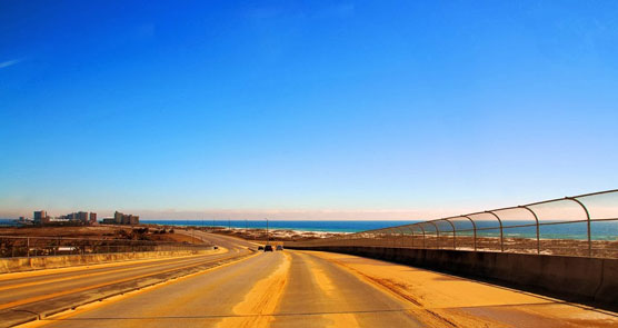 Orange-Beach-Bridge-3