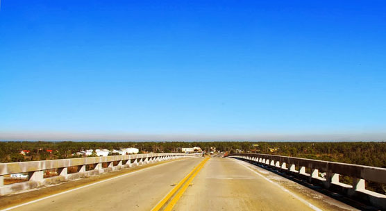 Perdido-Bridge-3