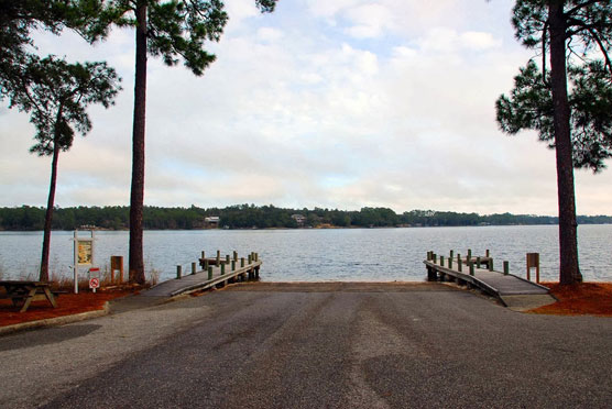 Rocky-Bayou-Boat-Ramp