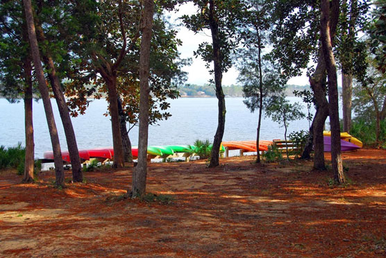 Rocky-Bayou-Boat-Rentals