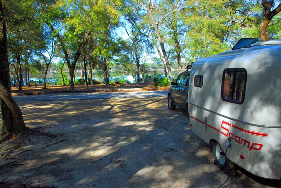 Rocky-Bayou-Campsite