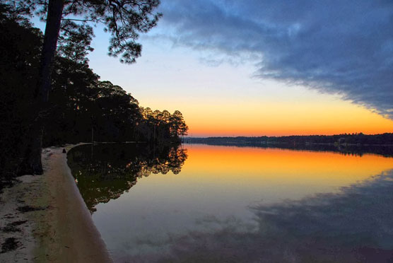 Rocky-Bayou-Sunrise-2