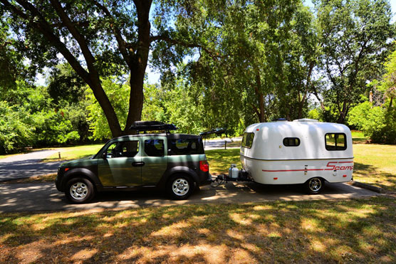 Woodson-Bridge-Campsite