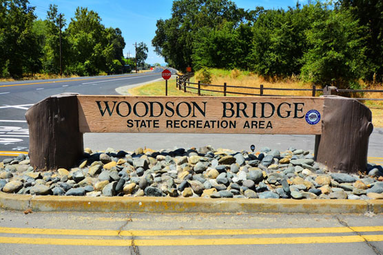 Woodson-Bridge-Sign