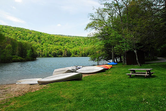 Little-Pond-Boat-Rentals