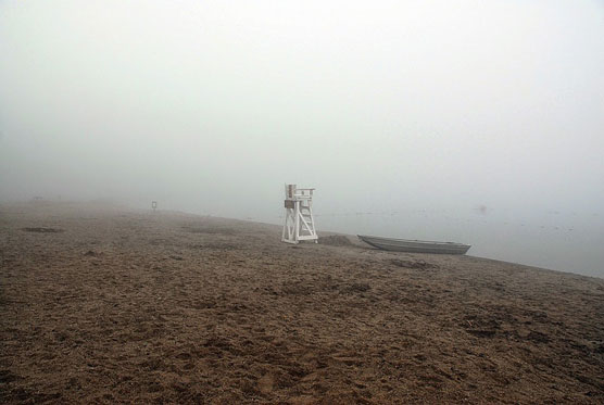 North-South-Lake-Beach-View-1