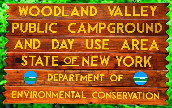 Woodland-Valley-Sign