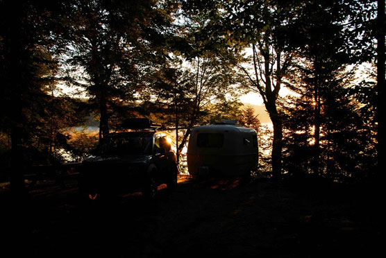 Campsite-Sunrise-1