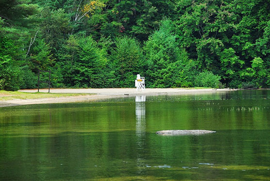 Eighth-Lake-Beach