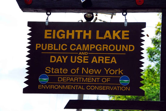 Eighth-Lake-Sign