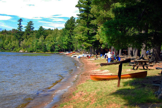 Lake-Eaton-Beach