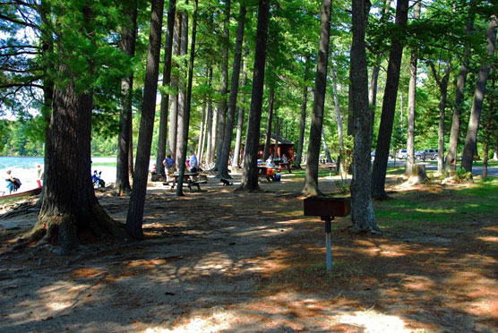 Lake-Eaton-Picnic-Area