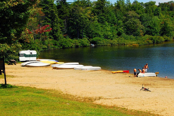 Limekiln-Lake-Boat-Rentals