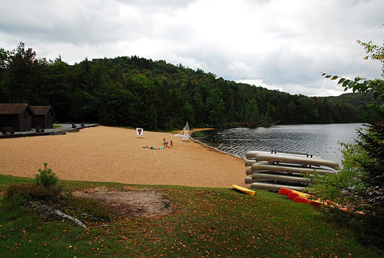 Nicks-Lake-Beach