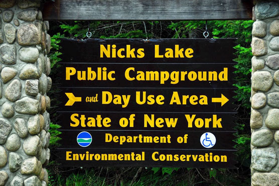 Nicks-Lake-Sign