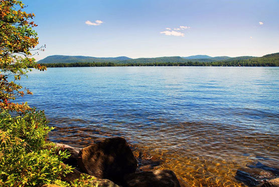 Sacandaga-Lake-1