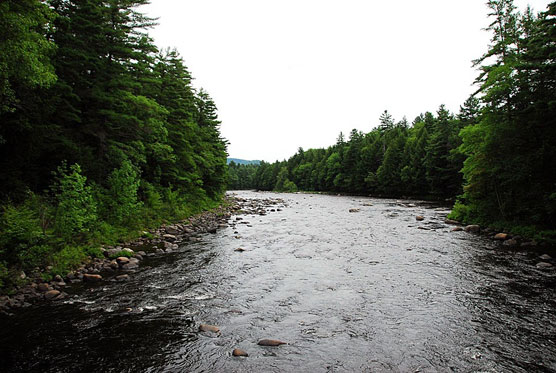 Sacandaga-River-1