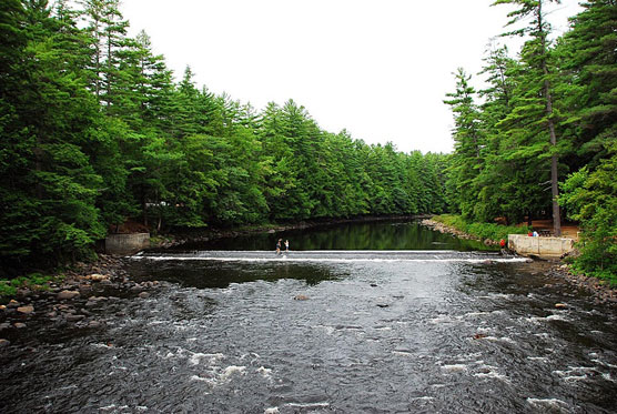 Sacandaga-River-2