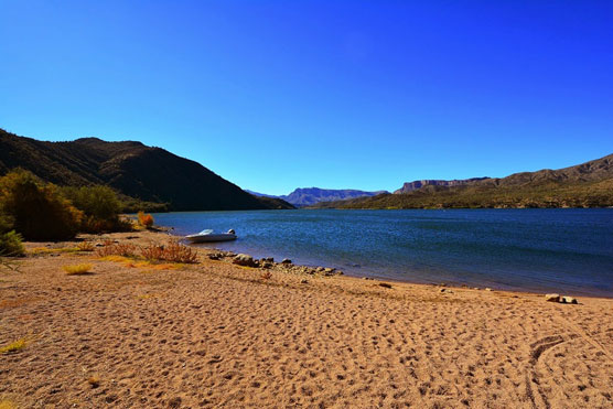 Burnt-Corral-Beach