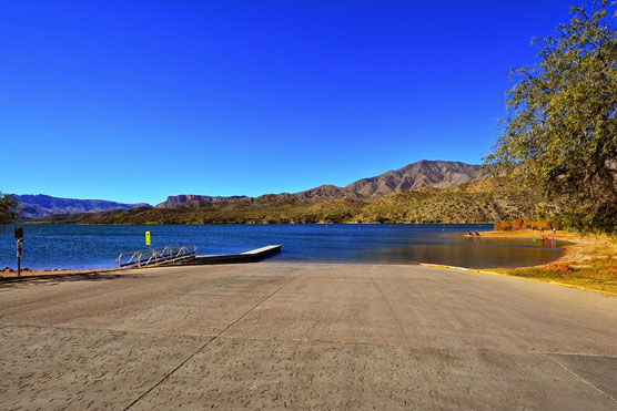 Burnt-Corral-Boat-Ramp