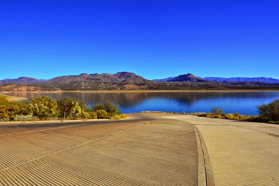 Cholla-Boat-Ramp