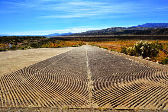 Indian-Point-Boat-Ramp