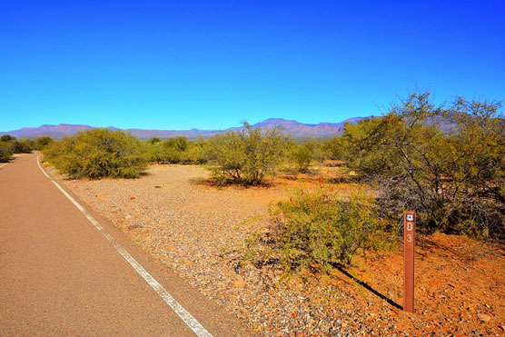 Schoolhouse-Closed