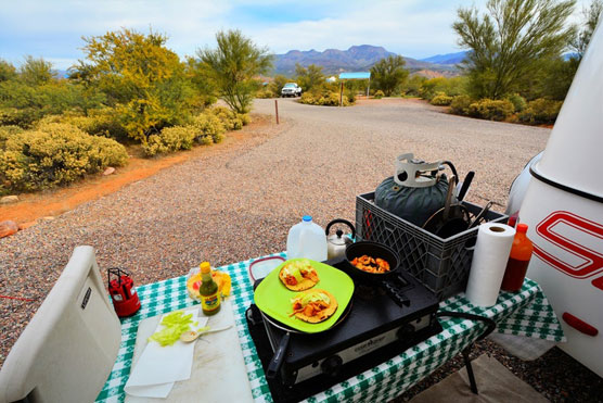 Taco-Breakfast