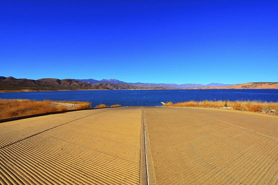 Windy-Hill-Boat-Ramp