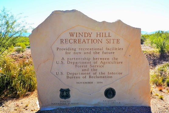 Windy-Hill-Sign