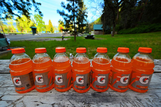 Gatorade-3