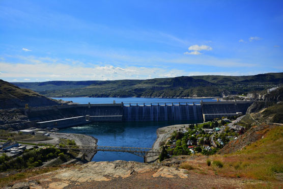 Grand-Coulee-Dam-1