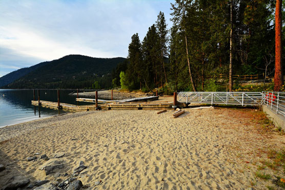 Lake-Chelan-Docks