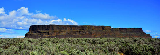 Steamboat-Rock-1