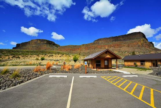 Steamboat-Rock-Cabin-3