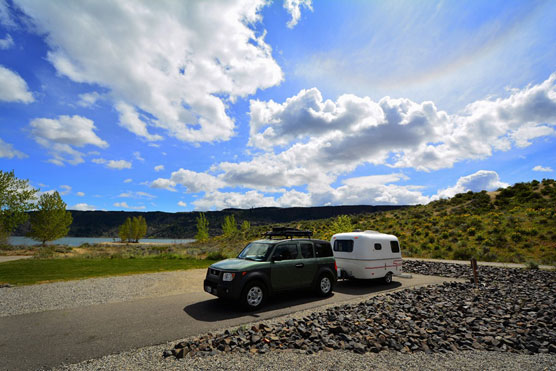 Steamboat-Rock-Campsite