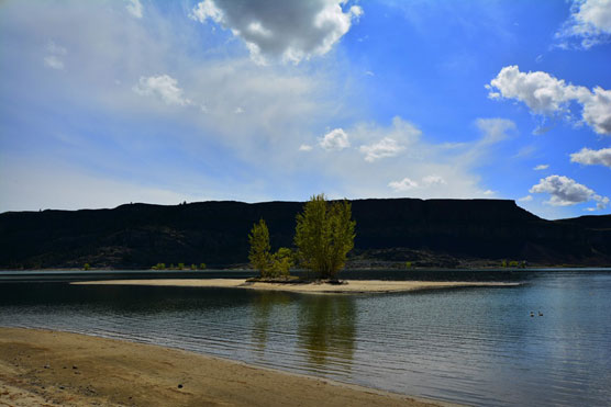 Steamboat-Rock-Island