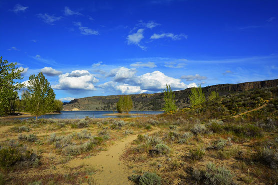 Steamboat-Rock-Trail