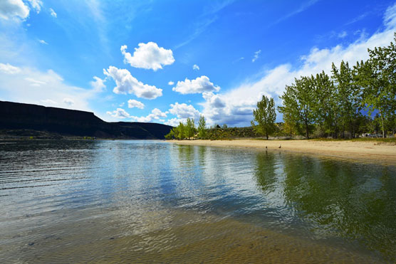 Steamboat-Rock-View