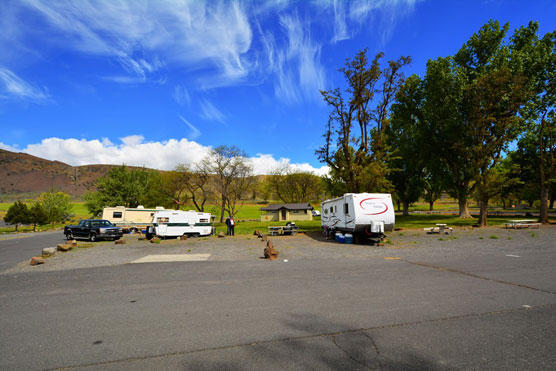 Sun-Lakes-Campground