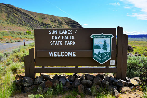 Sun-Lakes-Sign