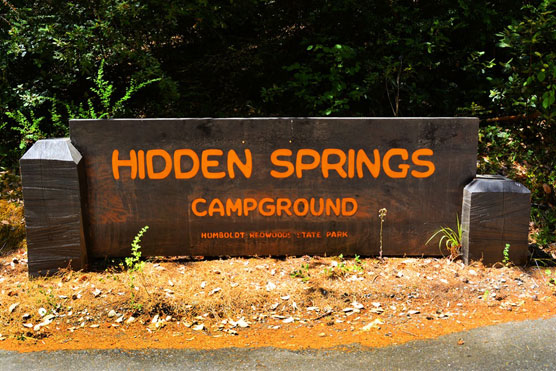 Hidden-Springs-Sign