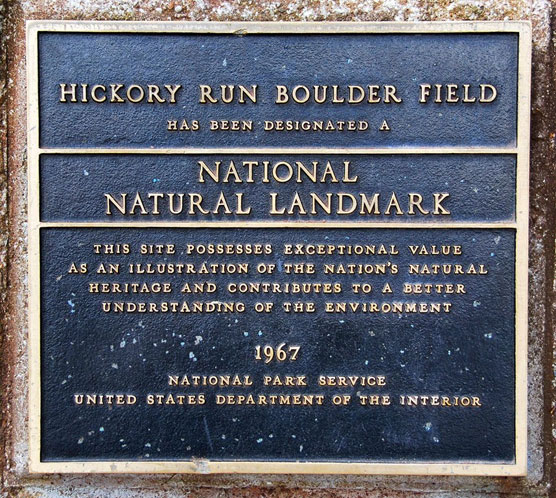 Boulder-Field-Sign-1