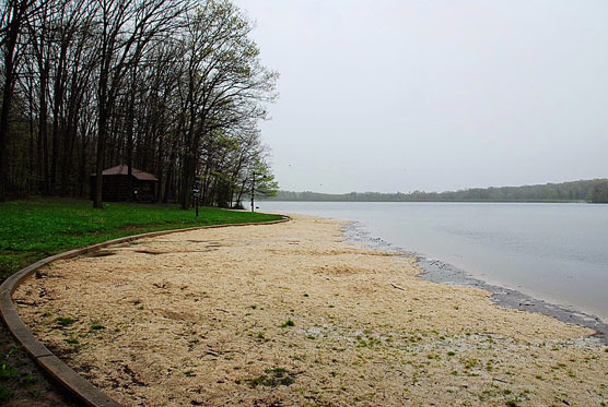 Locust-Lake-Beach