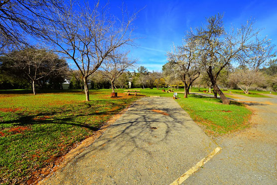 Bidwell-Canyon_011